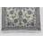 One-of-a-Kind 2'10" X 4'1" 5-10 Years Old Wool Area Rug in