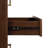 Walty 3-piece Entertainment Center-1860055399