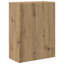 TV Stand for TVs up to 28"-429211489-429211497