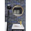 Carreau de céramique Subway Tile 3 po x 8 po-54547785