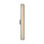 Emera 1 - Light LED Vanity Light-687097121-687097124