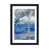 Black Framed Fine Art Paper is unavailable