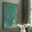 Gustav Klimt VI - Encadré-1937655626-1937655627