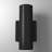 Lonerock Wall Light-58973722-62160668