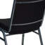 Chaise empilable sans accoudoirs Oliverson-1623872726