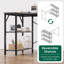 Bureau en L-919321355