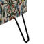 Blerta Upholstered Side Chair