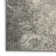 Abbate Abstract Indoor Rug