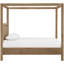 Lit tapissier Salina-1485888596-1485888607