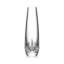Waterford Lismore Essence Bud Vase 8in-1342813708