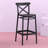 Bijou Outdoor Stool-1372079219-1470720517