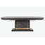 Harriet Oval Dining Table