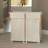 Laundry Sorter-1760058445