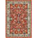 Hanan Floral Indoor Rug
