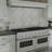 Refinery 6'' W x 24'' L Porcelain Singular Tile-36935455