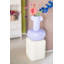 Tabouret Dixon-99331628