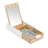 Reflexion Storage Accessory Box