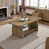 Natural Wood
