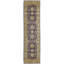 One-of-a-Kind 2'9" X 11'10" Area Rug