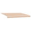 VidaXL 250cm W x 200cm D Polyester Cover Retractable Patio Awning-130819383-130819384