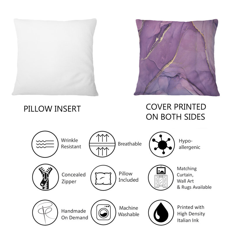 Coussin 1