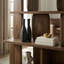 Moris Candlestick-34055222