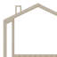 Lit Wood House-115709577-115709580