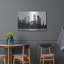 «New York 1» par Carina Okula-2036503135