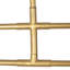 Astrid 3 - Light Chandelier-870912138