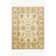Majestic Wool Oriental Indoor Rug
