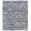 Bahai Area Rug in Blue-70572751