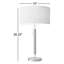 Lampe de table 26,25 po Fernando-871557685-871557686