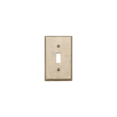 Switch Cover