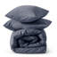 Ensemble d'édredon en coton avec rembourrage intérieur en microfibre Best vendeur-106246647-110561969