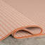 Tirzah Modern Indoor/Outdoor Rug-2123053520