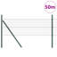 Hexagon Fence Steel-2088400899-2088400927