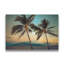 «Maui Palms At Sunset» par Kelly Wade sur-2083363657-2083363675