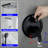 All-In-One Kit with Rough in-Valve-66893554