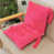 Hot Pink est en rupture de stock
