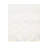 Howard Light Beige Rug