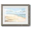Sandy Getaway II-74100521-74100516