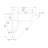 7-5/8 in x 7-5/8 in x 78-3/4 in Primed White Polyurethane Crown Moulding