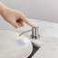Distributeur de savon-94257058
