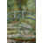 Wrapped Canvas selected