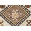 Tapis persan Gabbeh Shiraz