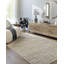 Marseille MLL2302 Rug-910909945