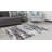 Alban Performance Abstract Indoor Rug-372202236