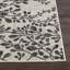 Remylina Area Indoor/Outdoor Rug-1682070534