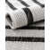 Geometric Indoor / Outdoor Rug