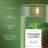  Fresh Cut Roses Studio Scented Candle